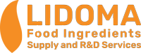 Lidoma Logo