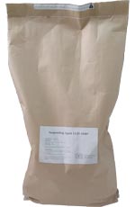 25 kg bag of food stabilizers